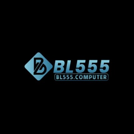 bl555computer1