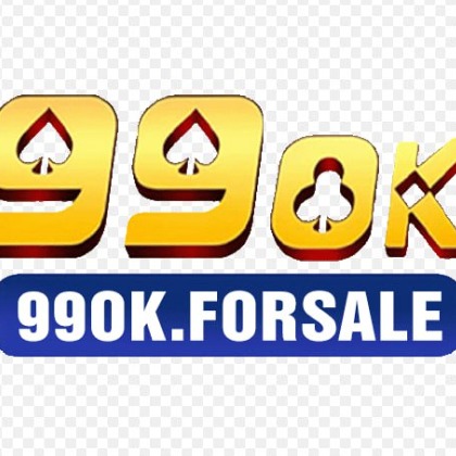99okforsale