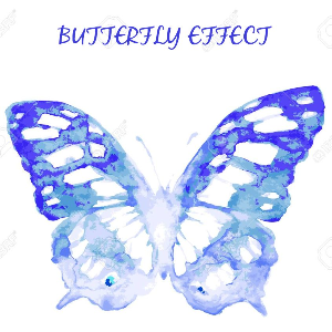 Butterfly Effect