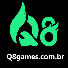 q8gamescombr