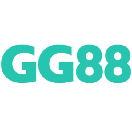 gg888me