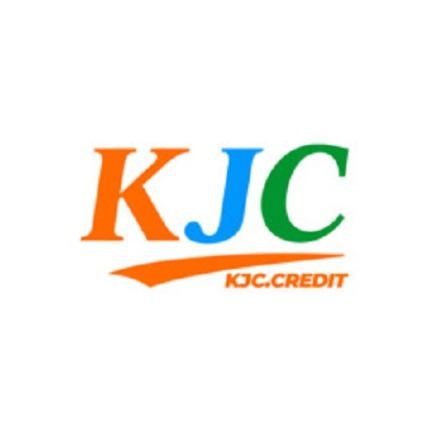 kjccredit