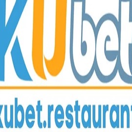 kubetrestaurant1