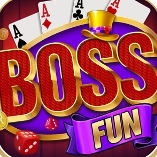 bossfunto