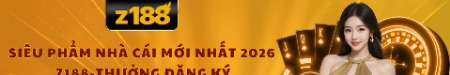 z188jcom