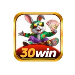 30winukcom
