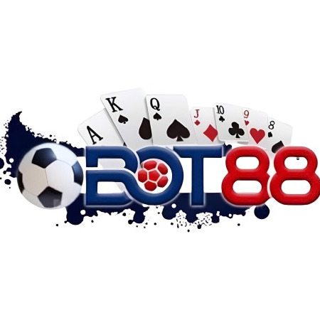 bot88tech