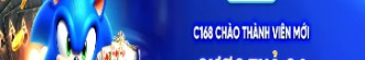 c168support