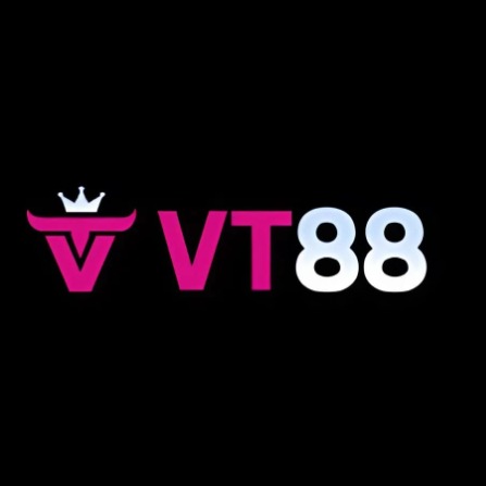 vt88bcom