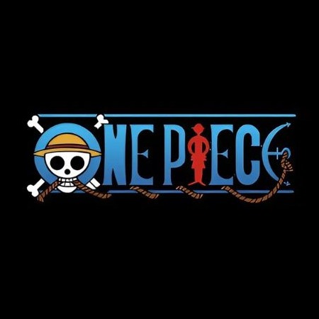 truyenonepiececom1