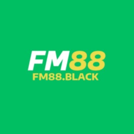 Fm88black