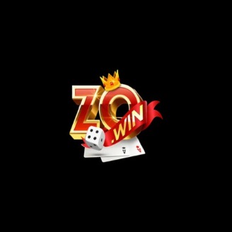 zowinflightsvn
