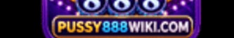 pussy888wiki