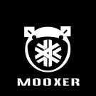 Mooxer