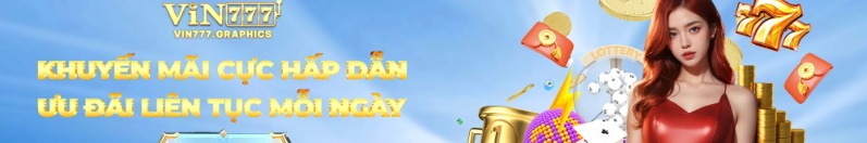 vin777graphics