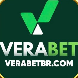 verabetbrcom