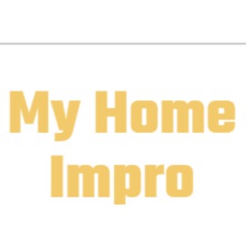 myhomeimpro5