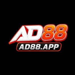 ad88app