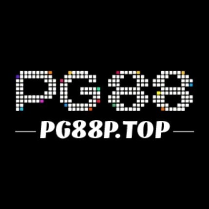 pg88ptop