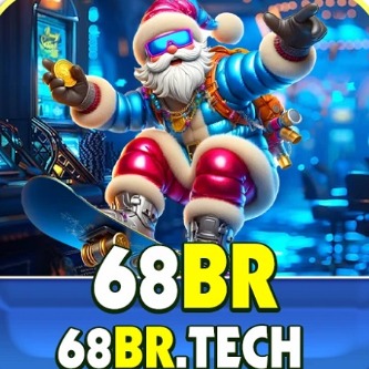68brtech