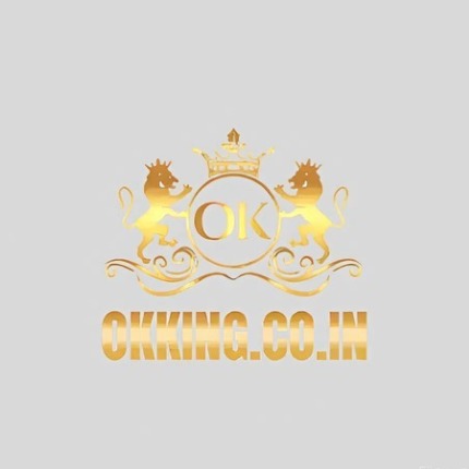 okkingcoin