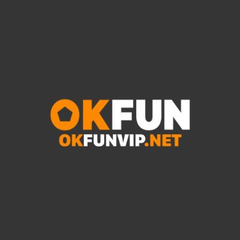 okfunvipnet