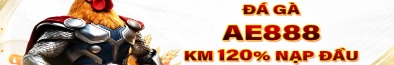 ae388name