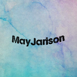 MayJarison