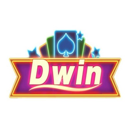 dwincloud