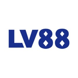 lv88rcom