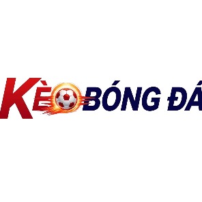 keobongdajpncom