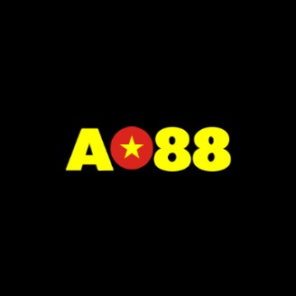 ao88gg