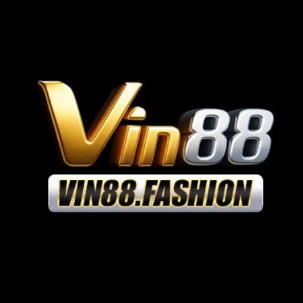 vin88fashion
