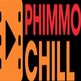 Phimmoichillukcom