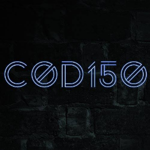 Codigo15