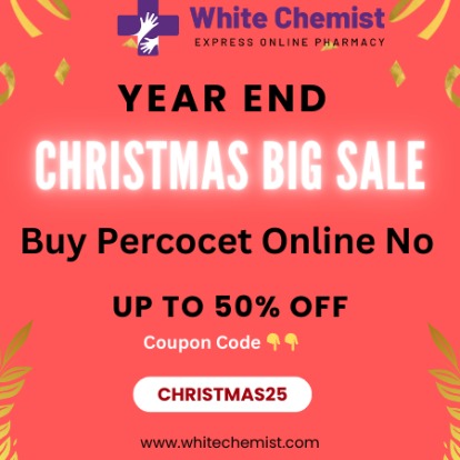 Buy Percocet Online No Rx Fast Shopping Online