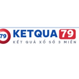 ketqua79com