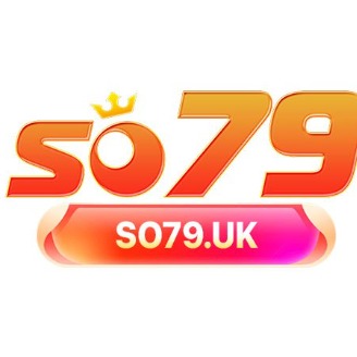 so79uk