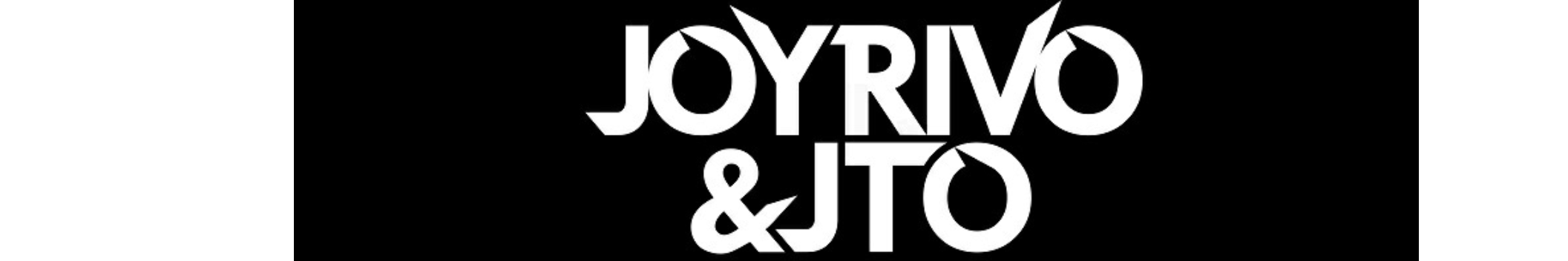 Joy Rivo & JTO