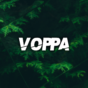 VoppaMusic