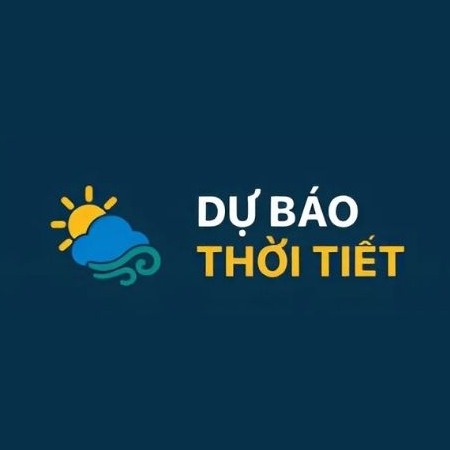 dubaothoitietcom