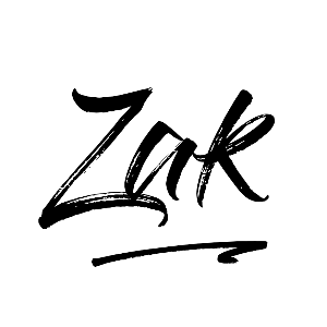 Zak__