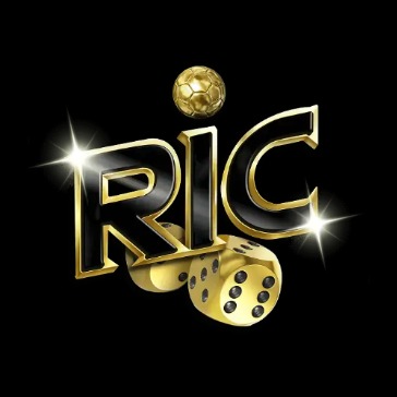 ricwindevv