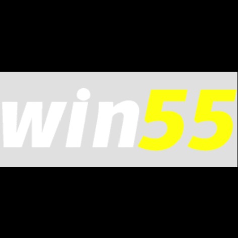 win555space