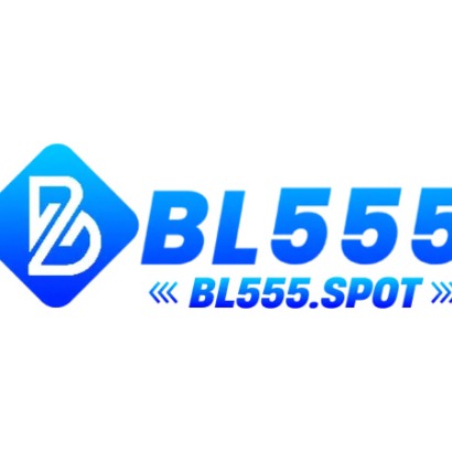 bl555giamao1