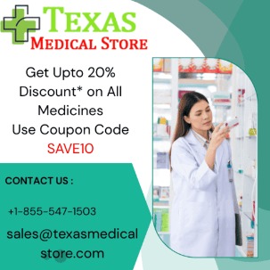 Buy Ativan Online Overnight With Speedy RX Drop