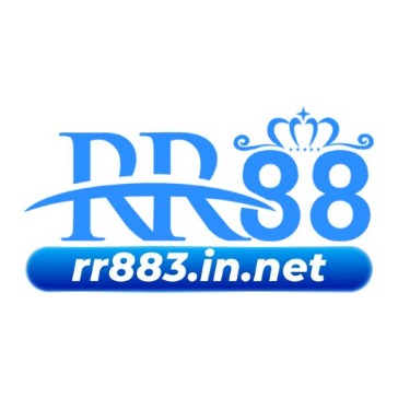 rr883innet