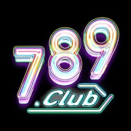 789club8itcom