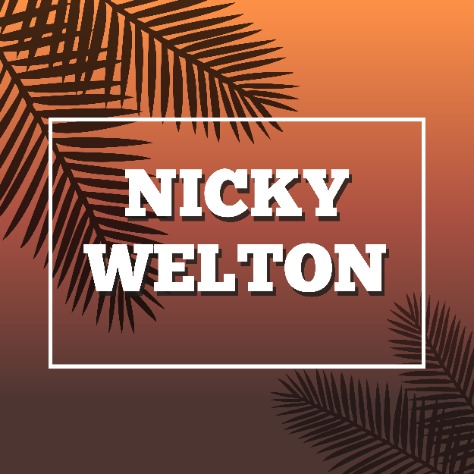 NickyWelton