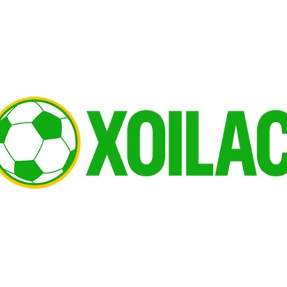 xoilac09com